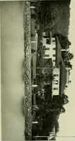 Picture 11 of 150 from Catalogue of works of art ... also views of the summer and winter homes (1884), leaf 56