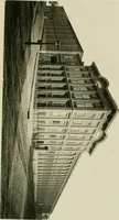 An illustration from Catalogue of works of art ... also views of the summer and winter homes (1884)