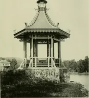Picture 16 of 150 from Catalogue of works of art ... also views of the summer and winter homes (1884), leaf 76