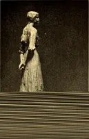 An illustration from Catalogue painting and sculpture, April 1912 (1912)