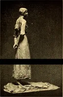 An illustration from Catalogue painting and sculpture, April 1912 (1912)