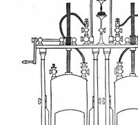 Picture 8 of 13 from A catalogue of philosophical, astronomical, chemical and electrical apparatus (1846), leaf 32