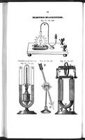 Picture 11 of 13 from A catalogue of philosophical, astronomical, chemical and electrical apparatus (1846), leaf 38