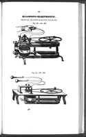 Picture 12 of 13 from A catalogue of philosophical, astronomical, chemical and electrical apparatus (1846), leaf 41