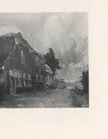 Picture 8 of 14 from A catalogue of the pictures, drawings, prints and sculptures at the second exhibition of the International Society of Sculptors, Painters, & Gravers held at Knightsbridge May-July 1899 (1899), leaf 163