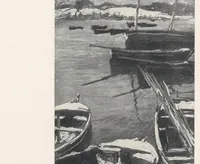 Picture 13 of 14 from A catalogue of the pictures, drawings, prints and sculptures at the second exhibition of the International Society of Sculptors, Painters, & Gravers held at Knightsbridge May-July 1899 (1899), leaf 224