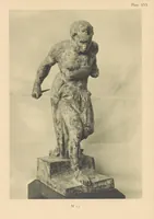 Picture 6 of 6 from Catalogue of porcelain, furniture and other works of art in the collection of Lady Wantage at 2 Carlton Gardens, London, Lockinge House, Berks. and Overstone Park, Northants (1912), leaf 143
