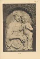 An illustration from Catalogue of porcelain, furniture and other works of art in the collection of Lady Wantage at 2 Carlton Gardens, London, Lockinge House, Berks. and Overstone Park, Northants (1912)