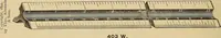 An illustration from A catalogue and price-list of drawing instruments (1892)