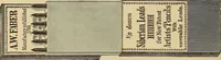 An illustration from A catalogue and price-list of drawing instruments (1892)