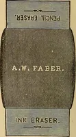 An illustration from A catalogue and price-list of drawing instruments (1892)