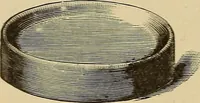 An illustration from A catalogue and price-list of drawing instruments (1892)
