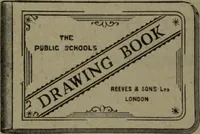 An illustration from Catalogue and price list of colors and materials for artists, architects, decorators, designers, and draughtsmen .. (1906)