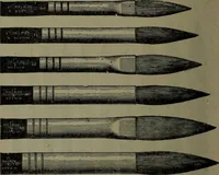 An illustration from Catalogue and price list of colors and materials for artists, architects, decorators, designers, and draughtsmen .. (1906)