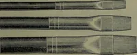 An illustration from Catalogue and price list of colors and materials for artists, architects, decorators, designers, and draughtsmen .. (1906)