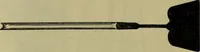 An illustration from Catalogue and price list of the Supply Department [serial] (1911)