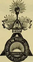 Picture 12 of 15 from Catalogue and price list of the Supply Department [serial] (1911), leaf 18