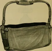 Picture 13 of 15 from Catalogue and price list of the Supply Department [serial] (1911), leaf 19