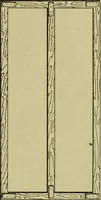 Picture 1 of 15 from Catalogue and price list of the Supply Department [serial] (1911), leaf 4