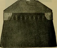 An illustration from Catalogue and price list of the Supply Department [serial] (1911)