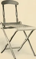 An illustration from Catalogue and price list. (1910)