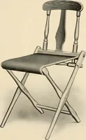 An illustration from Catalogue and price list. (1910)