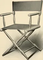 An illustration from Catalogue and price list. (1910)
