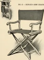 Picture 7 of 11 from Catalogue and price list. (1910), leaf 20