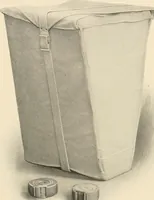An illustration from Catalogue and price list. (1910)