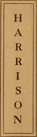 An illustration from Catalogue and price list. (1910)