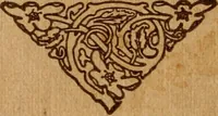An illustration from Catalogue and price list. (1910)