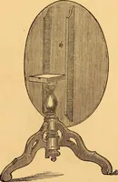 An illustration from Catalogue and price list of furniture. (1873)