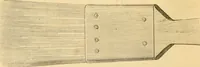 An illustration from Catalogue and price list of artists' materials. (1857)