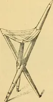 An illustration from Catalogue and price list of artists' materials. (1857)