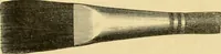 An illustration from Catalogue and price list of artists' materials. (1857)