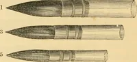 An illustration from Catalogue and price list of artists' materials. (1857)
