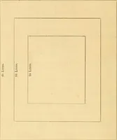 An illustration from Catalogue and price list of artists' materials. (1857)