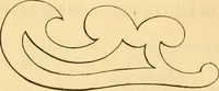 An illustration from Catalogue and price list of artists' materials. (1857)
