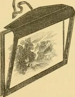 Picture 44 of 45 from Catalogue and price list of artists' materials. (1857), leaf 64
