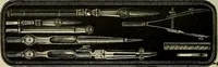 An illustration from Catalogue and price list of Mackey print paoer co. (1897)