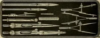 An illustration from Catalogue and price list of Mackey print paoer co. (1897)