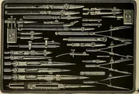 An illustration from Catalogue and price list of Mackey print paoer co. (1897)