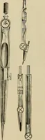An illustration from Catalogue and price list of Mackey print paoer co. (1897)