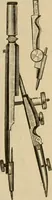 An illustration from Catalogue and price list of Mackey print paoer co. (1897)