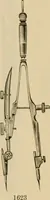 An illustration from Catalogue and price list of Mackey print paoer co. (1897)