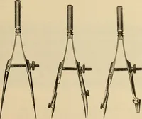 An illustration from Catalogue and price list of Mackey print paoer co. (1897)