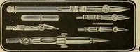An illustration from Catalogue and price list of Mackey print paoer co. (1897)
