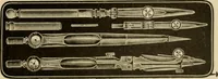 An illustration from Catalogue and price list of Mackey print paoer co. (1897)