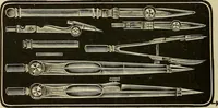 An illustration from Catalogue and price list of Mackey print paoer co. (1897)