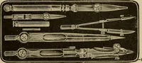 An illustration from Catalogue and price list of Mackey print paoer co. (1897)